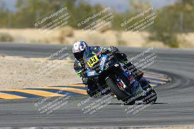 media/Feb-03-2024-SoCal Trackdays (Sat) [[767c60a41c]]/8-Turn 7 (1140am)/